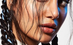 为什么要给男朋友多吃菠萝